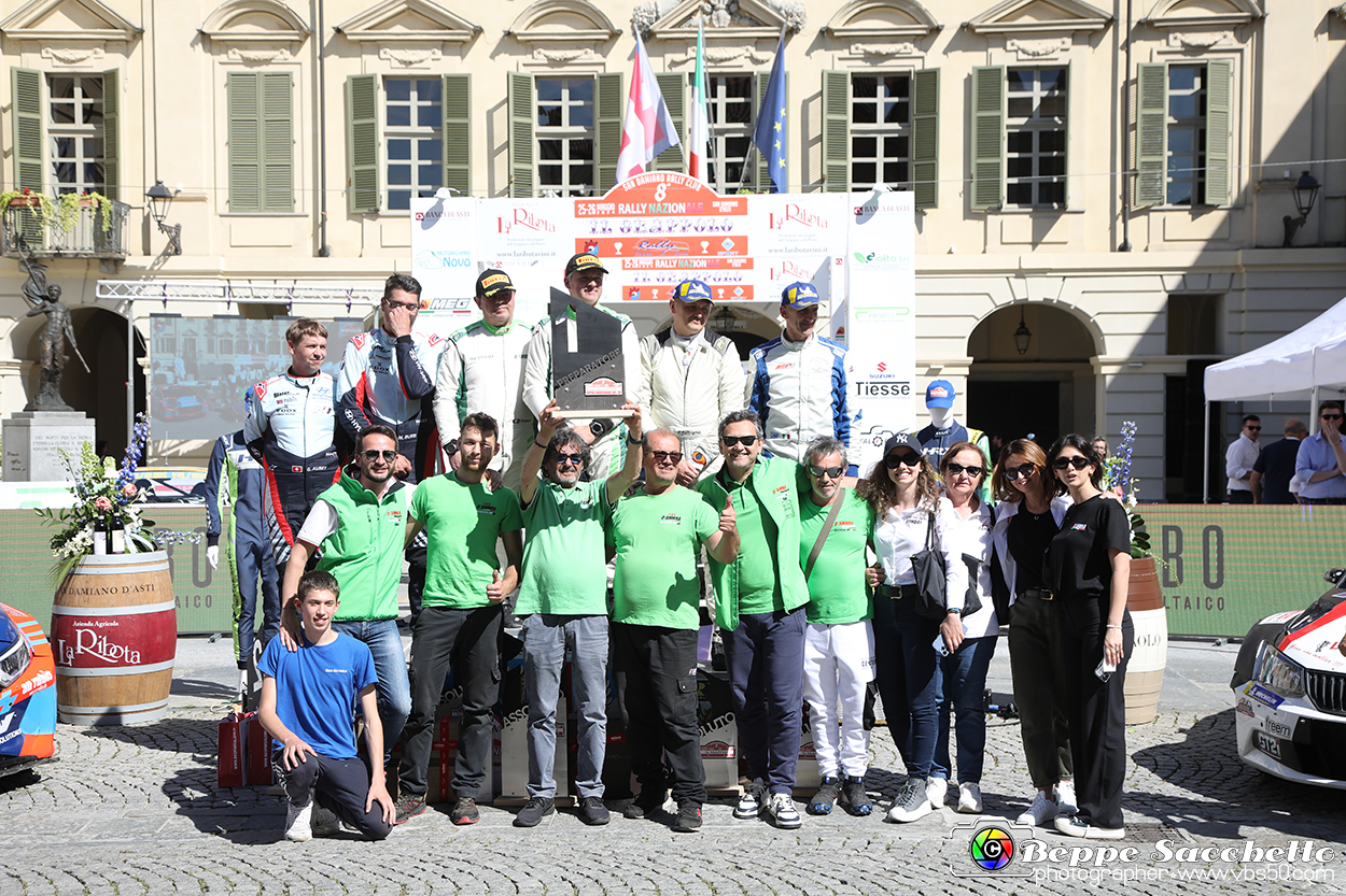 VBS_2974 - Rally Nazionale Il Grappolo 2024 - Premiazione.jpg
